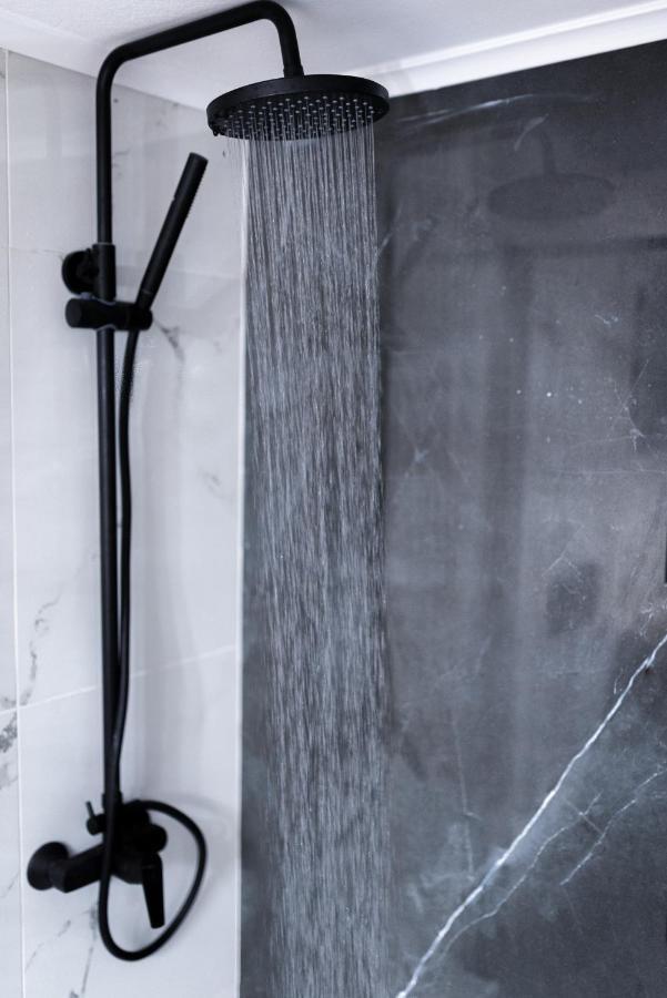 Nostos Central Apartment Hanya Dış mekan fotoğraf